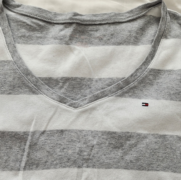 Top - Picture 3 of 3